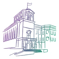 ГБПОУ "Магаданский политехнический техникум"