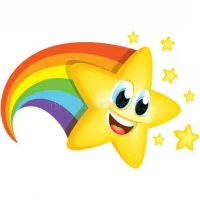 МБДОУ г. Иркутска детский сад №34