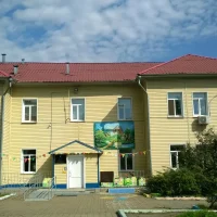 Детский сад № 104 | Хабаровск