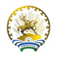 Госкомитет РБ по конкурентной политике