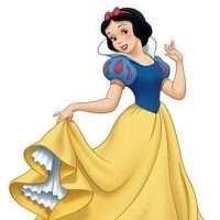 МАДОУ №54 "Белоснежка"