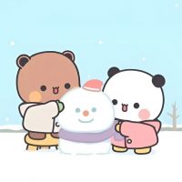 Дуду и Бубу