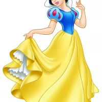 МАДОУ г. Мурманска № 123