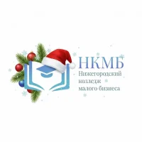 ГБПОУ НКМБ MAX