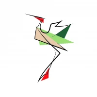 МБОУ "ООШ п. Приморье"