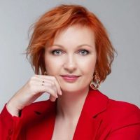 точка опоры с Ириной @irina_proshutinskaya