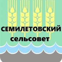 Совет сельского поселения Семилетовский сельсовет