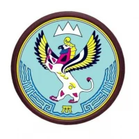 Инспекция по государственной охране объектов культурного наследия Республики Алтай