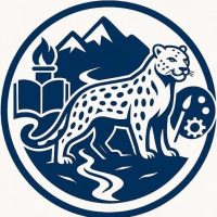 МБОУ СОШ с. Балта общешкольный канал