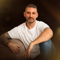 Хиромантия и таро: знаки судьбы