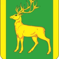 Администрация МО Куйтунский район