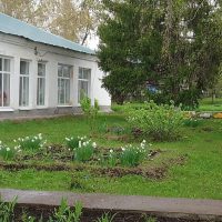 МБДОУ Детский сад 273