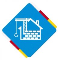 Минстрой РСО-Алания