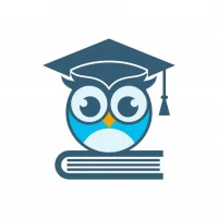 Управление образования г.Таруса