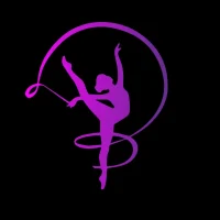 БУ ОО ДО "СШОР по художественной гимнастике"