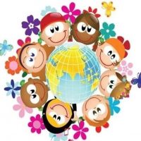 КОГБУ Центр помощи детям г. Сосновка