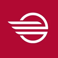 Нижегородский институт путей сообщения - филиал ПривГУПС