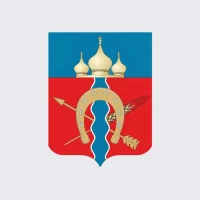 Администрация Веселовского района