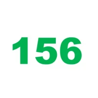 МОБУ СОШ 156 ЛМО | ОФИЦИАЛЬНО