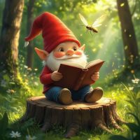 МБДОУ Детский сад №41"ГНОМИК"