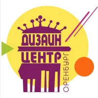 ДШИ «ДИЗАЙН-ЦЕНТР»