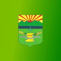 Ленинское сельское поселение