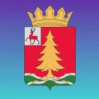 Совет депутатов Тоншаевского муниципального округа