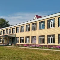 МБОУ "Новосалмановская СОШ" Алькеевского МР РТ