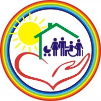 ГАУ СО КЦСОН Романовского района