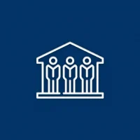 Муниципальное казенное учреждение "Старт"