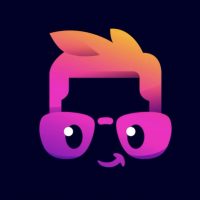 DPG - Игровые новости