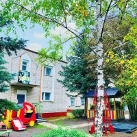 МБДОУ д/с №3 г. Лебедянь