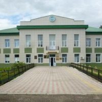 УСХиП в Дрожжановском муниципальном районе