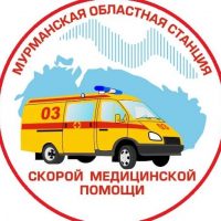 ГОБУЗ МОССМП