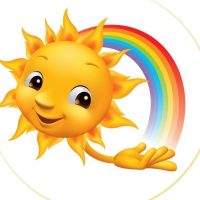 ГКУ СО "Кинель-Черкасский СРЦН "Солнечный"