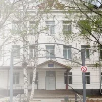 МБОУ "ОСОШ №2"