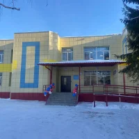 Ленинская средняя школа №6