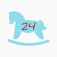 ГОСУДАРСТВЕННОЕ БЮДЖЕТНОЕ ДОШКОЛЬНОЕ ОБРАЗОВАТЕЛЬНОЕ УЧРЕЖДЕНИЕ ДЕТСКИЙ САД  24 КИРОВСКОГО РАЙОНА САНКТ-ПЕТЕРБУРГА.