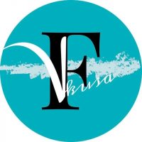 ФРЕШ ВКУСА КЕМЕРОВО