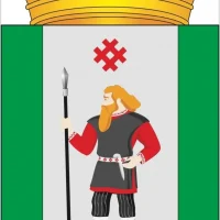 Кудымкарский муниципальный округ