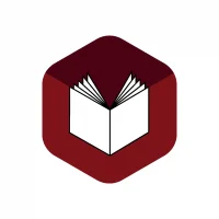 МКУК ЦБС Сормовского района г. Нижний Новгород