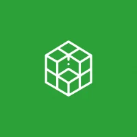 Факультет математики РГПУ им. А. И. Герцена