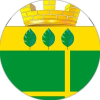 Администрация города Черепаново