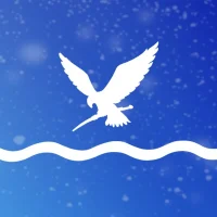 Администрация Тимашевского района