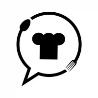 Кулинарная страничка