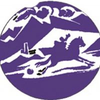 Газета "Фидиуӕг" ("Глашатай") Пригородного района РСО-А