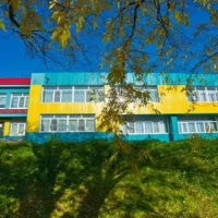 МАДОУ "Детский сад № 46" г. Петропавловск-Камчатский