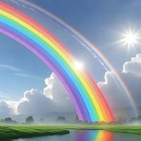 МУ ДО "Радуга" канал