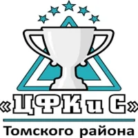 МАУ "ЦФКиС" | Центр физической культуры и спорта