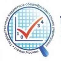 ГБОУ Школа №1034